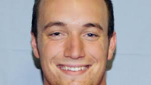 All-State football: There's not much Roland's Austin Cantrell can't do