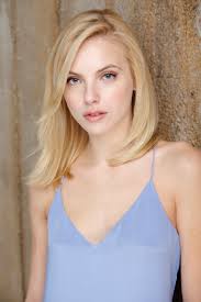 Katherine Neff's Instagram, Twitter & Facebook