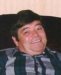 William Hays Obituary July 21, 2014