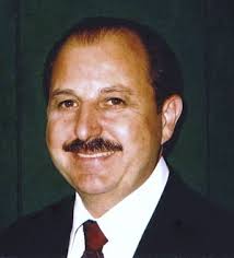 Cataudella Funeral Home