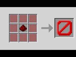 Forthewynn gaming shows you how to get a command block in the playstation 4 version of minecraft. Pin On Minecraft