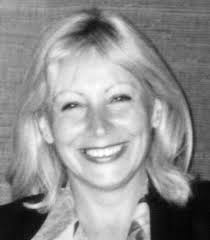 21497¥Voting Candidates-sheet