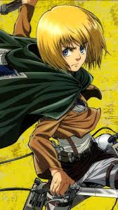 An archive of our own, a project of the organization for transformative works O Ataque Dos Titas Inventou Personagens Revisao Do Anime Shingeki No Kyojin Ataque A Tita Invasao Dos Gigantes Ataque A Tita