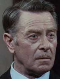 Base de données de films français avec images