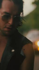 For this #MusicMonday, we're thrilled to share an update