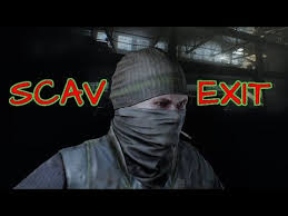 We did not find results for: Old Gas Station Scav Exit Escape From Tarkov Youtube