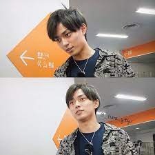 ゆんさんはinstagramを利用しています 池上彰のニュースそうだったのか 今日もかっこいいとかわいいで溢れてた これまたどのショットも爆イケで選べません 笑 でもちょっと元気ない感じが およげ たいやきくんの曲名きいて知らないと言ったときは唖然と
