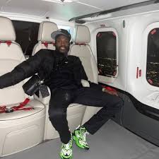 De'aries smith (@Deariessmith1)