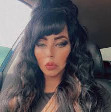 Father gets tattoo of daughter's last drawing before she passed away. This  man deserves all our prayers ❤ Check the comments 👇👇