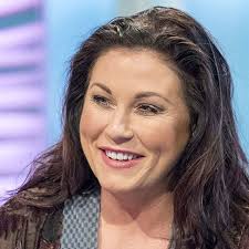 Jessie Wallace: Latest News, Pictures & Videos