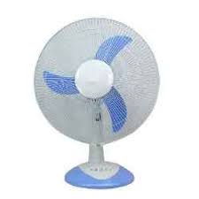 #fansindia #indvsaus #t20worldcup #ipl fantasy.iplt20.com/season/league/join/49tamnelyc0109. Pushp Sales Corporation Chandigarh Electric Table Fan In Chandigarh India