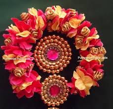With the experience of 20+ years in the industry, they reckon the most sought makeup artist team in chennai. To Buy Bharatanatyam Flowers In Chennai Optimized Site To Buy Bharatanatyam Flowers In Chennai