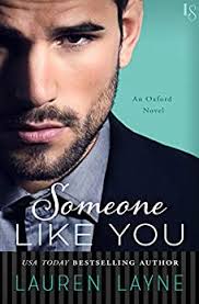 Además conocé donde podés cambiar, datos históricos, dolar oficial y mucho más. 19 Steamy Romance Novels To Spend The Weekend With The Everygirl