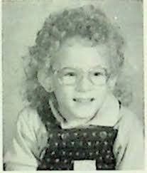 Geoffrey Thacker's Instagram, Twitter & Facebook