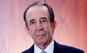 Manuel Arango: Conoce la historia de sus empresas, Bodega Aurrerá y más