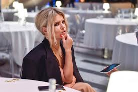 Check spelling or type a new query. Marta Manowska O Parach Lgbt W Rolnik Szuka Zony To Normalna Sytuacja Film