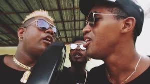 Tradicional un rumbón