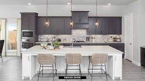 Amazon.com has been visited by 1m+ users in the past month Discover Your Home Decor Theme With Mood Boards Perry Homes