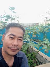 Good morning have a great day 🙏 happy gardening 🌾 from Philippines