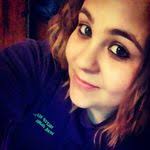 Courtney Bash's Instagram, Twitter & Facebook