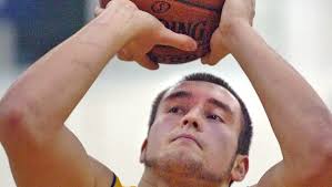 Weymouth, North Quincy will meet