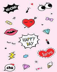 Fondos De Pantalla Para Iphone Tumblr Femeninos Originales Wallpaper Iphone Cute Cute Wallpapers Girl Iphone Wallpaper