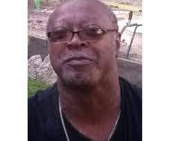 Carl Sparrow's Instagram, Twitter & Facebook