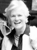 Carol Hanlon Obituary (2010)