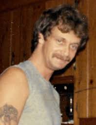 Obituary for William R. Baehr