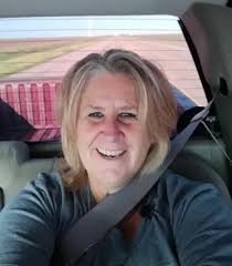 Obituary information for Tammy Lynn Peterman