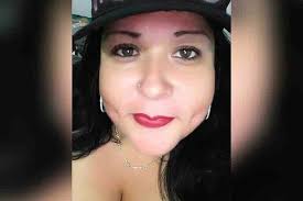 Fundraiser by Rocio Frias : Michelle Quinoñez memorial fund