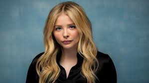 There's actually a good tom and jerry movie buried in here, but the flat, indifferent filmmaking on display eventually buries all of the film's potential. Tom And Jerry Movie Chloe Grace Moretz Joins The Cast Blocktoro