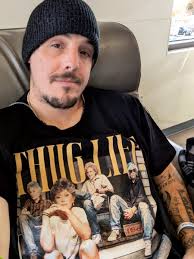 jj singleton (@JJSingleton1)