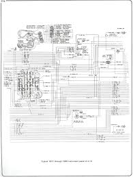Best site for schematics diagrams, engine diagrams, transmission diagrams and car repairs and troubleshooting. 86 Chevrolet Truck Fuse Diagram Wiring Diagram Networks