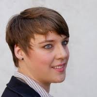 10+ "Anna Forst" profiles