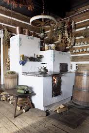 Yuregimin Iklimi Permakultur Dekorasyon Fogao A Lenha Cozinhas Caipiras Cozinhas Rusticas