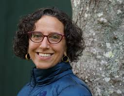 Nancy Cohen Children's Book Author