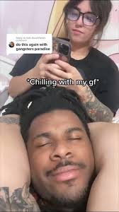 Replying to @Seth Burchfield fits perfectly tbh 🤣 #couples #thighs  #thighssavelives #comedy #fyp