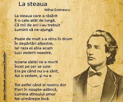 Pin By Mrb Seba On Zigmund Frejd Poezii Scriitori Citate Frumoase