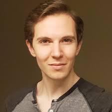 Mitchell Kaiser's Instagram, Twitter & Facebook