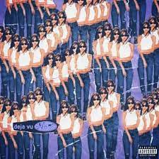 One of the most celebrated eurobeat songs by dave rodgers, popularly used in japanese. Fvucvlyivrjhcm