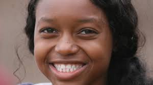 PREPS: Athletes of the week