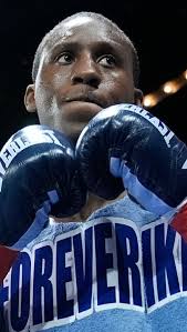 They Can't Deny Me Too Much Longer ‼️ I Want The WORLD TITLES NOW 🗣️  #IJustWantMyShot #TheShuShuShow #WhoWantIt