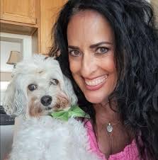 Where can I find a support group for men in there 40s asap maybe ain't a  local church to work