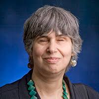 Archives (2014-2015)