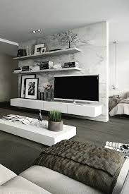 See more ideas about modern living room, interior, interior design. 50 Modern Center Tables For A Luxury Living Room Living Room Modern House Interior Modern Living Room