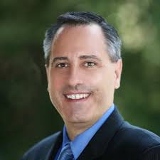 Staff and Leadership Directory