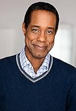 Veep (TV Series 2012–2019)