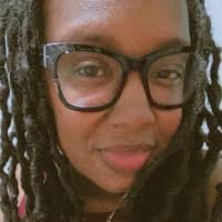 20+ "Nadine Samuel" profiles