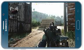 Cod mobile season 9 (2021) apk has just been released globally! Free Free Call Of Duty Cold War Apk Download Mobile Apk Download For Android Getjar